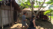 Épisode 3