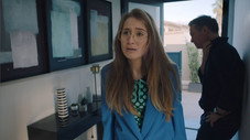 Épisode 389