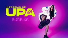 Lola