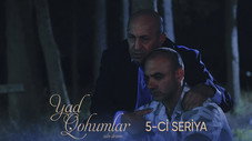 Épisode 5