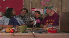 Épisode 6