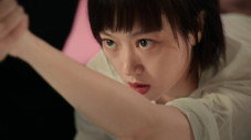 Épisode 5