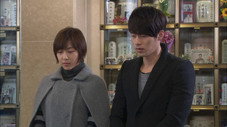 Épisode 19