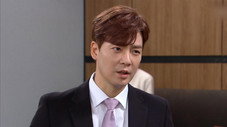 Épisode 38