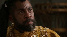 Épisode 41