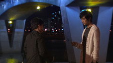 Épisode 12
