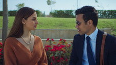 Épisode 22