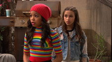 Épisode 5