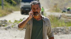 Épisode 7