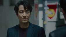 Épisode 4