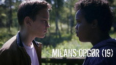 Épisode 19