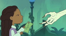 Épisode 12