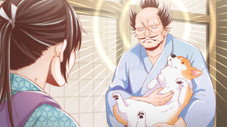 Épisode 15