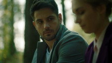 Épisode 9