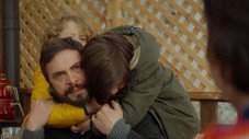 Épisode 9