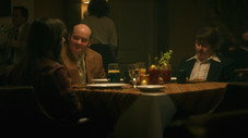 Épisode 2