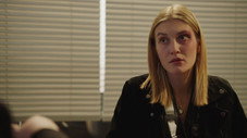 Épisode 2