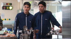 Épisode 7