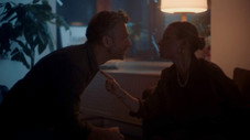 Épisode 4