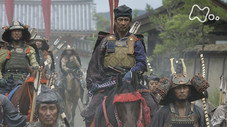 Épisode 5