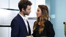 Épisode 14
