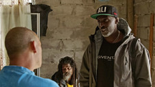 Épisode 2