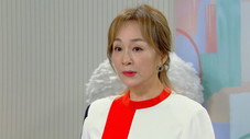 Épisode 42
