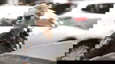 Episódio 4