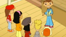Épisode 56
