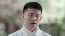 Épisode 19