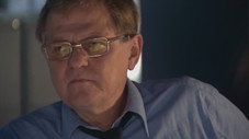 Épisode 9