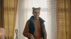 Épisode 1