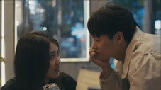 Épisode 21
