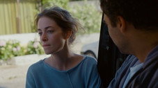 Épisode 34