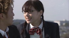 Épisode 1