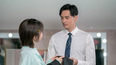 Épisode 6