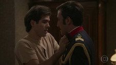 Épisode 149