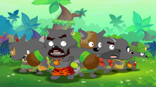 Épisode 4