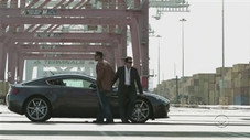 Épisode 2
