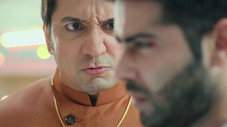Épisode 151