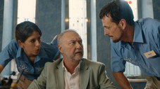 Épisode 1