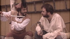 Épisode 6
