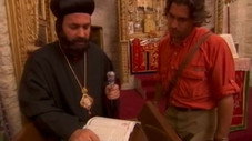 Sur les traces du Da Vinci Code