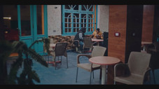 Épisode 8