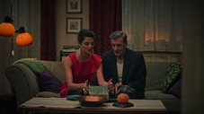 Épisode 40