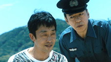 Épisode 10