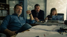 Épisode 2