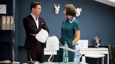 Épisode 3