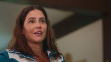 Épisode 2