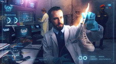 Épisode 2